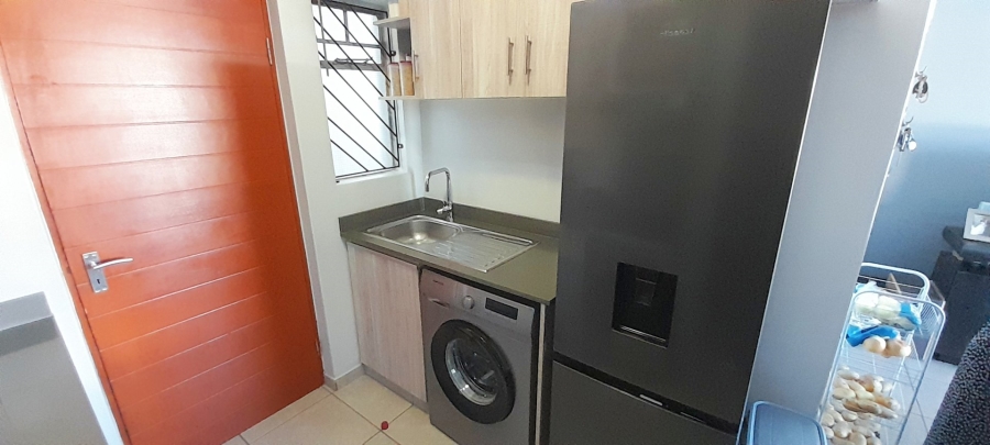 2 Bedroom Property for Sale in Scottsdene Western Cape